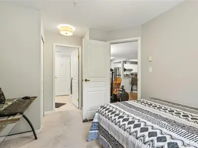 View 36
