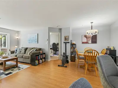 View 28