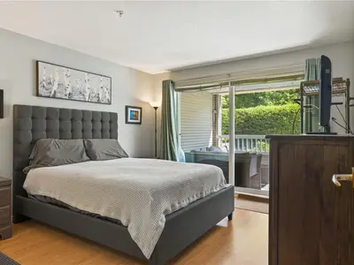 View 29