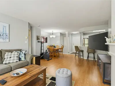 View 21