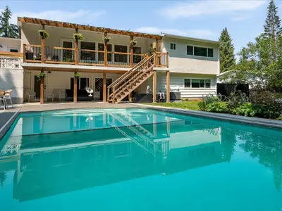 View 27