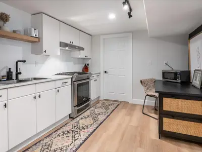 View 30
