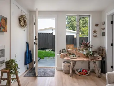 View 38