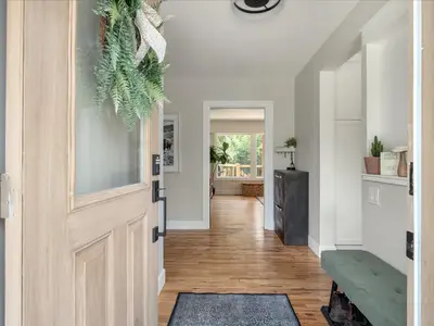 View 44