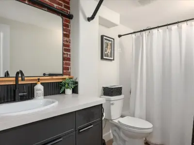 View 35