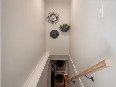 View 29