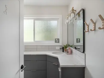 View 21