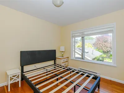 View 23