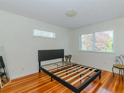 View 16