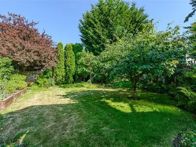 View 26