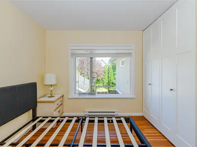 View 22