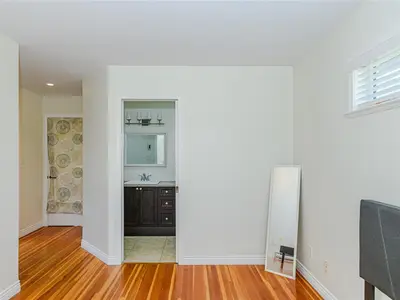View 18