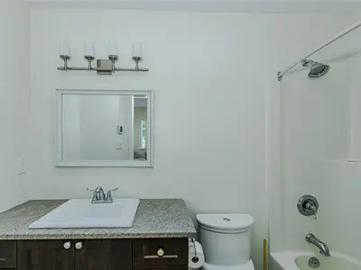 View 19