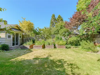 View 29