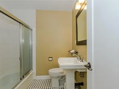 View 25