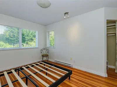 View 21