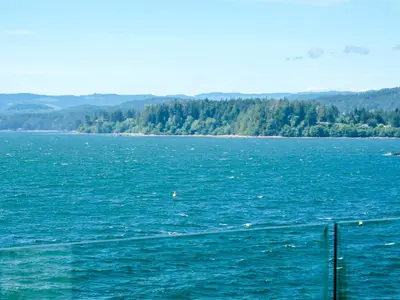 View 32