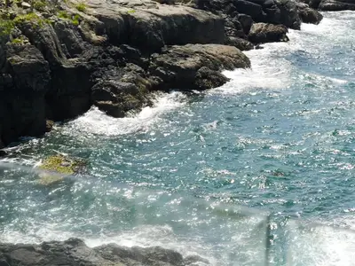 View 33