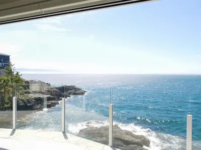 View 31