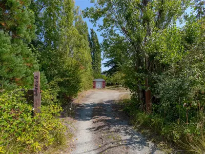 View 22
