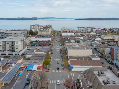 View 30
