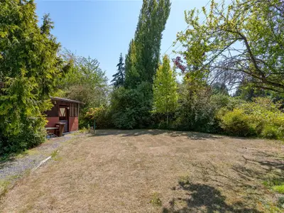 View 21