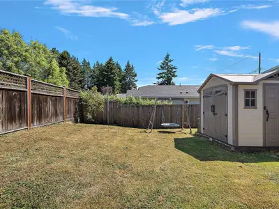 View 25