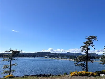 View 1