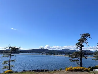 View 5