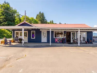 View 26