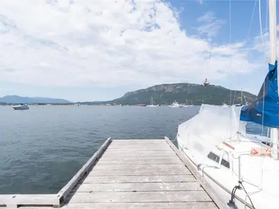 View 40