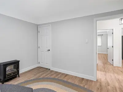 View 23