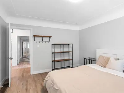 View 27