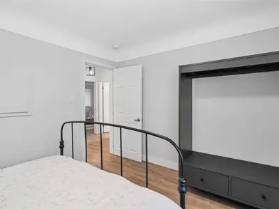 View 25