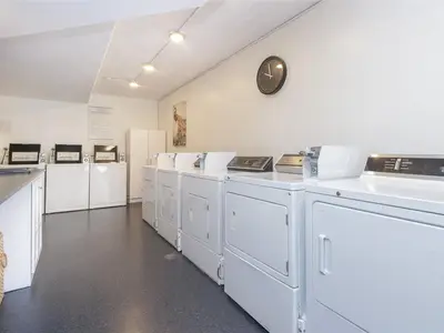 View 27