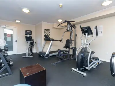 View 26
