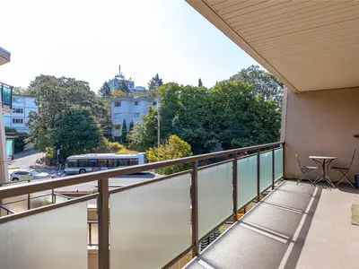 View 22