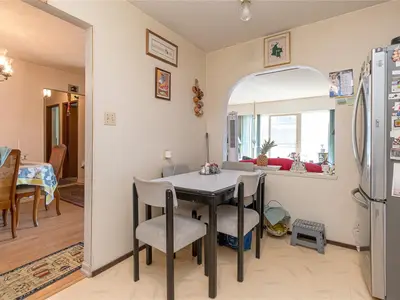 View 14