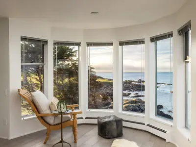 View 27