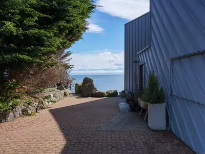 View 52