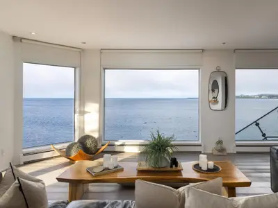 View 13