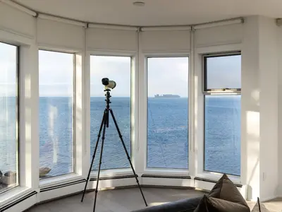 View 12