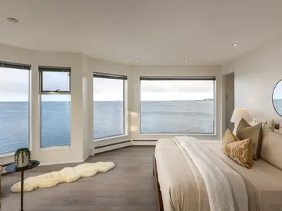 View 26