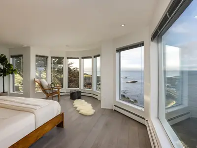 View 28