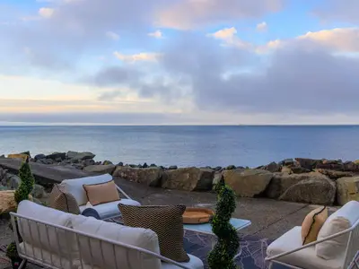 View 5