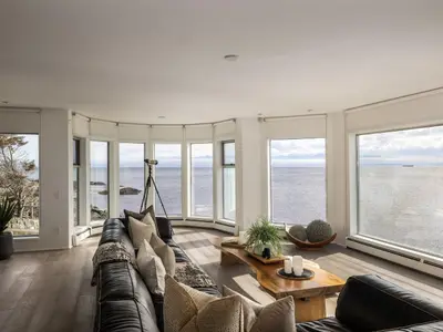 View 10