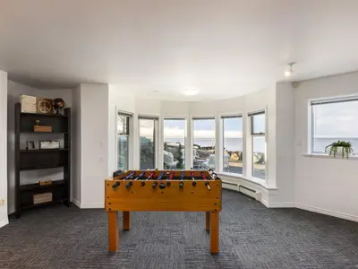 View 41