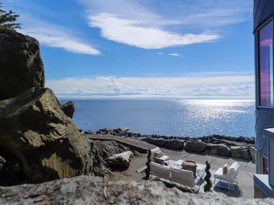 View 51