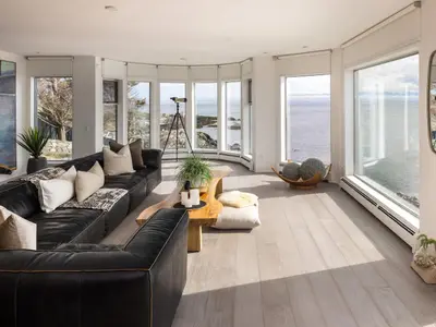 View 15