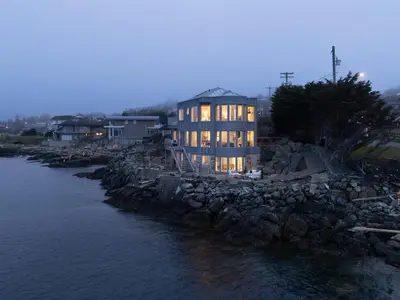 View 48